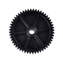 1/12 RC Car Spare parts Original Reduction gear S15061508